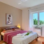 Allegra * كانافانار