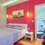 بيت للعطل Allegra كانافانار