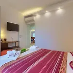 بيت للعطل Allegra *