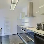 بيت للعطل Allegra كانافانار