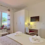 Allegra * كانافانار