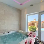 بيت للعطل Allegra كانافانار
