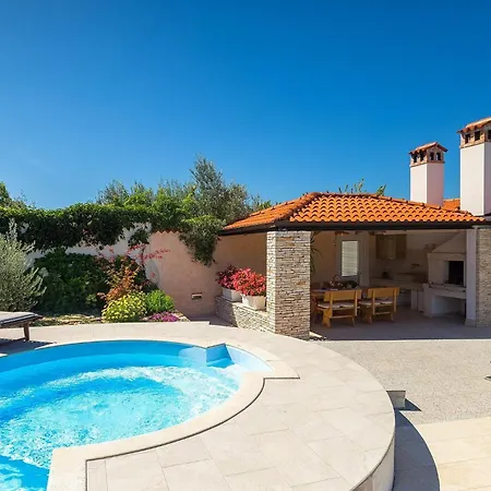 Holiday home Allegra