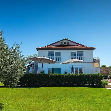 Holiday home Allegra