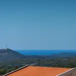 Allegra בית נופש *