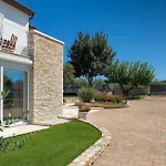 Allegra קאנפאנאר