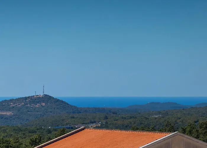 Allegra Hébergement de vacances *